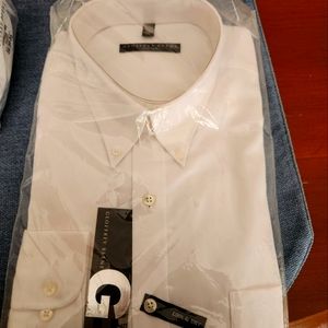 Geoffrey Beene dress shirt